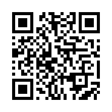 QR Code for 19c9ig7k6STPasS6sHPJ9U7xb3fpNh7EBH