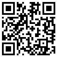 QR Code for 19c9ioV93SMiVLdbFGzfoxSiG7kFFQtMhZ