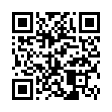 QR Code for 19c9n2VGdNeTsZF1x2LEUiHjuamGJDgyjx
