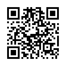 QR Code for 19c9qf3wiEnP7BP6Aru6JrNeBes1dRPALf