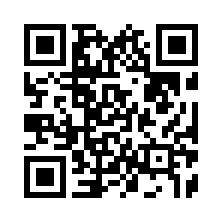 QR Code for 19c9voPyiDDspgNuCQGmnQygBDzeeWLUAY