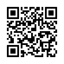 QR Code for 19c9yCAYQnGLcGdddvKXZ2LyFHb3sQfRsq