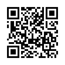 QR Code for 19c9yyYz1CsQ8FyERYRUc4JfLUjLKghmBW