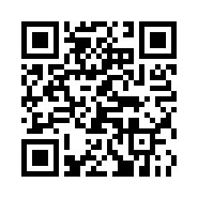 QR Code for 19c9zFAMsDYC9NanzA7HkDzoTFCNtK99z3