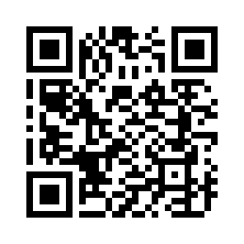 QR Code for 19cA21Pd4Cuq6YmsGK2oif15BFpF4ysfcf