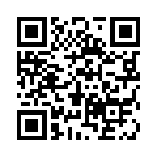 QR Code for 19cA2taYN2KaNxCWnvdh6AbEpsbeU3ydRa