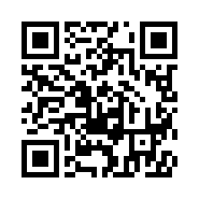 QR Code for 19cA3RkbZkHfFQdpQEdYYW8NCTYhCLRj26