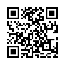 QR Code for 19cA4edZEYfWNppoUhPYuAaopB8ztwBEwB