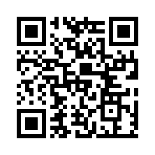 QR Code for 19cA4mhfTMWQhFGaQFzPoUTPttiJYjAXEM