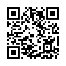 QR Code for 19cA7uEX7HVqPyTj3paYbCrL3SWiYLjW3c