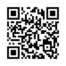 QR Code for 19cABJ9TMZuXDQKDrY1WTPWDAUD5nnNgFJ