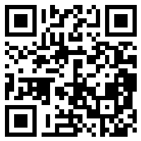 QR Code for 19cACmcvt4BPBTfDdKGW2eYeV4xz6BAvba