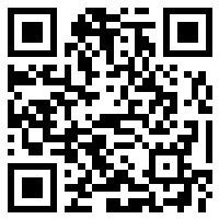 QR Code for 19cADEVU2P63pcjmi31PjNbdWUHnw9LqMF