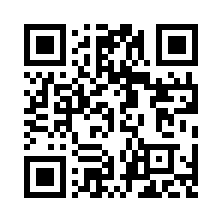QR Code for 19cAENthpUKQwC9qzy92JfXX74Py6Arsbp
