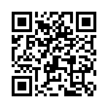 QR Code for 19cAEUbnBpTYKhtCtYLtjVhecmESDjKvmW