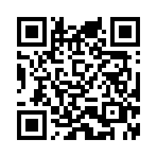 QR Code for 19cAFjQfigxAk1YR1Yt7BsSMbDsMP2dCk3