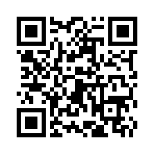 QR Code for 19cAHTLZujKEYCfezykHMECoesWGRpMZ9d