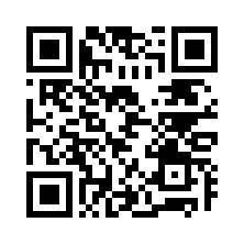 QR Code for 19cAM78ACf5annjipg3BAdvdUsPVa9BZ1M