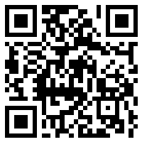 QR Code for 19cAMJHLda6sNoyCfEbktFP1aupDDA4AJF