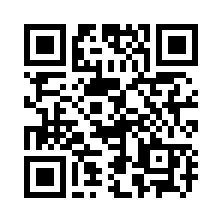QR Code for 19cAMX9HiH8BbK2ouznRmmzfCS9VAp5wVV