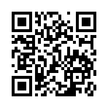 QR Code for 19cAMYibGPffVvgQxgFkuK2qTHhGPXT9vb