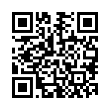 QR Code for 19cAMh8Xz8p6RT8GCD1g2w3mMFBaFRuMdM