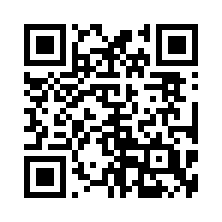 QR Code for 19cAMpyBpg28CFDS6QAyrD63qfY5VRzYie