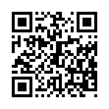 QR Code for 19cANYEd1vAG4eeRPgH8qt9PauMv4TLP2f