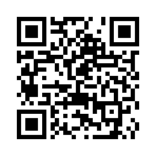 QR Code for 19cAPPYK1cUDaPDoCUbMzJZGekAFqr2oPs