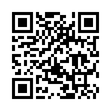 QR Code for 19cAS4bZ5tgdfdrvtxeKp2PoMXDf2QJKsW