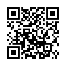 QR Code for 19cASFVG7FHYzfEHkSDqHXhRAiUdthiMni