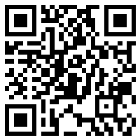 QR Code for 19cASkDDC1zkMNuM3Mr1fke87js2QjTjyz