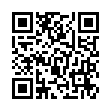 QR Code for 19cASyK4CsiMxxvuNPptXNTX5Fr18B4ZUE