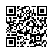 QR Code for 19cATdfd5S3j3gF8aU38eibdUNpi3JN622