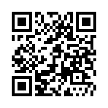 QR Code for 19cAVXUpnWFPArS6RWvMsvwfPDomhxHPDr