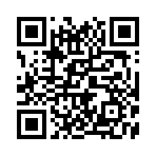 QR Code for 19cAVZXqusveAAuRpXadB2dfh54DgKjXGt