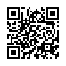 QR Code for 19cAVooK1EcamgSJrdMdfPTT4cbUtpEH43