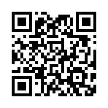 QR Code for 19cAWjy2MQeoDXLBUs7ig5seXo8sr62oVN
