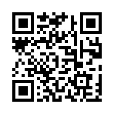QR Code for 19cAX5rwPBFVs1h4A2dJdvQ2EujXYYCUw5