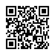 QR Code for 19cAXaxRHgMVEutKBwbEXJu9wpNGA4B7jJ