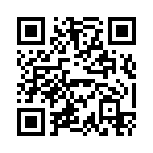 QR Code for 19cAXdG7c5o7MmxaFpBrgQj5Ewam2P2m5c