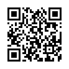 QR Code for 19cAXkNP7cLg3MUCc4Lmowdf9nfzS4ePo3