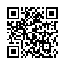 QR Code for 19cAZe1A8cutgTmG2ccHEwJ3wn7C2PgL8q