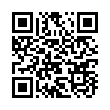 QR Code for 19cAc56e8aoHoFJ3JJhW2REvnieSy4q4Lf