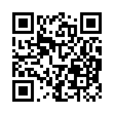 QR Code for 19cAcUfpc1sovaQL8fjSotyhFoZy6v7Bi3