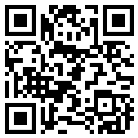 QR Code for 19cAdr8ewnh7CBV8EDtfuyesRwADfK9F5e