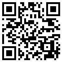 QR Code for 19cAe6UyiRkeemHhAzcpRP8HWpdqnihsAn