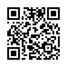 QR Code for 19cAeGLcnDFMyercYMXdEU4JiJdbb1DmmH