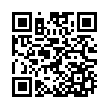 QR Code for 19cAhskCWWaCLdKJ7cbrBPj2bbQff4zpVR