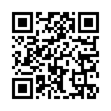 QR Code for 19cAjVZwSKGBccDH6h4sE5Mj5ou2KJsEDN